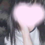 ヒメ日記 2026/02/10 16:13 投稿 あむ Rose(大阪)