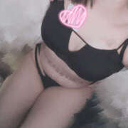 ヒメ日記 2026/02/10 22:18 投稿 あむ Rose(大阪)