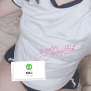 ヒメ日記 2026/02/11 09:04 投稿 あむ Rose(大阪)