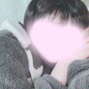 ヒメ日記 2026/02/11 22:47 投稿 あむ Rose(大阪)