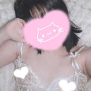 ヒメ日記 2026/02/12 23:21 投稿 あむ Rose(大阪)