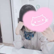 ヒメ日記 2026/02/13 14:12 投稿 あむ Rose(大阪)