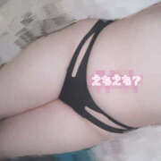 ヒメ日記 2026/02/13 21:49 投稿 あむ Rose(大阪)