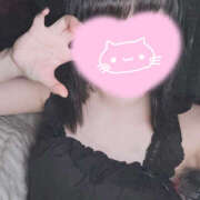 ヒメ日記 2026/02/14 16:27 投稿 あむ Rose(大阪)