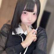 ヒメ日記 2026/01/30 14:02 投稿 えま 蒲田ウルトラギャラクシー