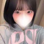 ヒメ日記 2026/01/31 21:42 投稿 えま 蒲田ウルトラギャラクシー