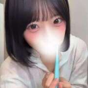 ヒメ日記 2026/02/01 13:18 投稿 えま 蒲田ウルトラギャラクシー