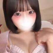 ヒメ日記 2026/02/06 13:02 投稿 えま 蒲田ウルトラギャラクシー