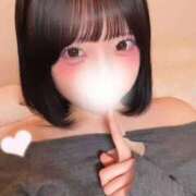 ヒメ日記 2026/02/07 13:53 投稿 えま 蒲田ウルトラギャラクシー