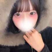 ヒメ日記 2026/02/09 14:42 投稿 えま 蒲田ウルトラギャラクシー