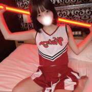 ヒメ日記 2026/02/13 18:20 投稿 えま 蒲田ウルトラギャラクシー