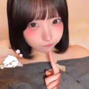 ヒメ日記 2026/02/15 23:12 投稿 えま 蒲田ウルトラギャラクシー