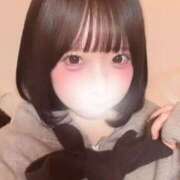 えま ♡ きのうありがとう ♡ 蒲田ウルトラギャラクシー