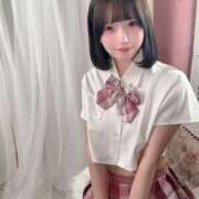 えま ♡ 制服 ♡ 蒲田ウルトラギャラクシー