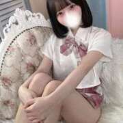 えま ♡ あした ♡ 蒲田ウルトラギャラクシー