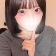 えま ♡ 出勤 ♡ 蒲田ウルトラギャラクシー