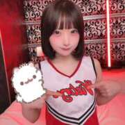 ヒメ日記 2026/03/05 22:12 投稿 えま 蒲田ウルトラギャラクシー