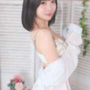 えま ♡ 出勤 ♡ 蒲田ウルトラギャラクシー