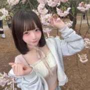 えま ♡ 🈵ありがとう ♡ 蒲田ウルトラギャラクシー