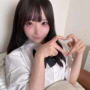 えま ♡ 2日目 ♡ 蒲田ウルトラギャラクシー