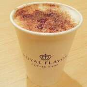 ヒメ日記 2026/02/05 16:20 投稿 みく 【オナクラ】HAND MAID（ハンドメイド） 梅田店