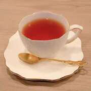 ヒメ日記 2026/02/09 23:00 投稿 みく 【オナクラ】HAND MAID（ハンドメイド） 梅田店