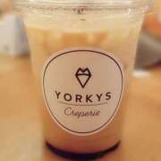 ヒメ日記 2026/02/12 21:40 投稿 みく 【オナクラ】HAND MAID（ハンドメイド） 梅田店