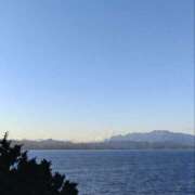 ヒメ日記 2026/02/22 13:20 投稿 みく 【オナクラ】HAND MAID（ハンドメイド） 梅田店