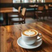 ヒメ日記 2026/02/26 18:56 投稿 みく 【オナクラ】HAND MAID（ハンドメイド） 梅田店