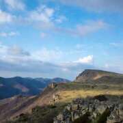 ヒメ日記 2026/02/28 07:46 投稿 みく 【オナクラ】HAND MAID（ハンドメイド） 梅田店