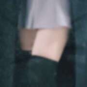 ヒメ日記 2026/02/28 20:11 投稿 みく 【オナクラ】HAND MAID（ハンドメイド） 梅田店