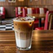 ヒメ日記 2026/03/03 11:36 投稿 みく 【オナクラ】HAND MAID（ハンドメイド） 梅田店