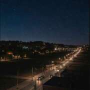 ヒメ日記 2026/03/03 21:42 投稿 みく 【オナクラ】HAND MAID（ハンドメイド） 梅田店