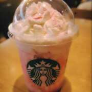 ヒメ日記 2026/03/06 19:24 投稿 みく 【オナクラ】HAND MAID（ハンドメイド） 梅田店