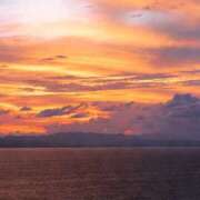 ヒメ日記 2026/03/11 20:08 投稿 みく 【オナクラ】HAND MAID（ハンドメイド） 梅田店