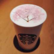 ヒメ日記 2026/03/11 21:33 投稿 みく 【オナクラ】HAND MAID（ハンドメイド） 梅田店