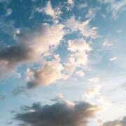 ヒメ日記 2026/03/15 10:40 投稿 みく 【オナクラ】HAND MAID（ハンドメイド） 梅田店