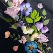 ヒメ日記 2026/05/01 11:40 投稿 みく 【オナクラ】HAND MAID（ハンドメイド） 梅田店
