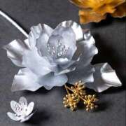ヒメ日記 2026/06/12 11:50 投稿 みく 【オナクラ】HAND MAID（ハンドメイド） 梅田店