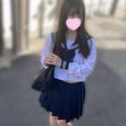 ヒメ日記 2026/01/30 16:33 投稿 つき クラブ バレンタイン大阪