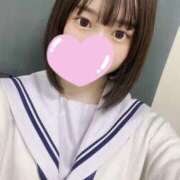 ヒメ日記 2026/02/15 21:23 投稿 つき クラブ バレンタイン大阪