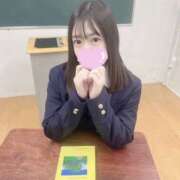 ヒメ日記 2026/04/11 18:25 投稿 つき クラブ バレンタイン大阪