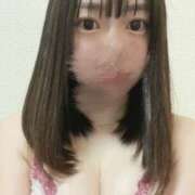 ヒメ日記 2026/04/17 23:00 投稿 つき クラブ バレンタイン大阪