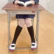 ヒメ日記 2026/04/18 14:08 投稿 つき クラブ バレンタイン大阪