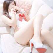 つき ずっぽり クラブ バレンタイン大阪