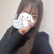 つき いっぱい クラブ バレンタイン大阪