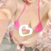 ヒメ日記 2026/01/29 19:20 投稿 さりな 京都出張メンズエステChou Chou（シュシュ)