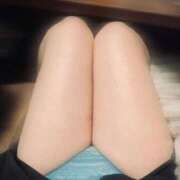 ヒメ日記 2026/01/29 23:50 投稿 さりな 京都出張メンズエステChou Chou（シュシュ)