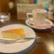 ヒメ日記 2026/01/30 15:03 投稿 さりな 京都出張メンズエステChou Chou（シュシュ)