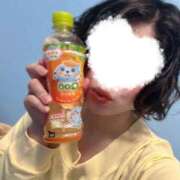 ヒメ日記 2026/01/31 20:20 投稿 さりな 京都出張メンズエステChou Chou（シュシュ)